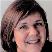 Madrelingua tedesca per corsi di conversazione e ripetizioni